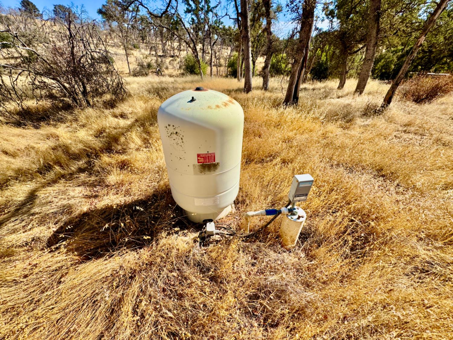 13031 Lone Tree Way Loma Rica, CA 95901 - Photo 10 of 19