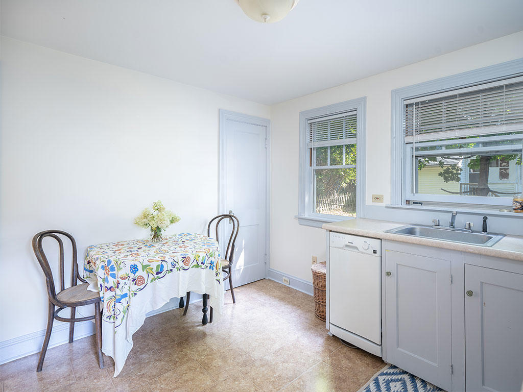 31 Haven Road South Portland, ME 04106 - Photo 5 of 31 K1