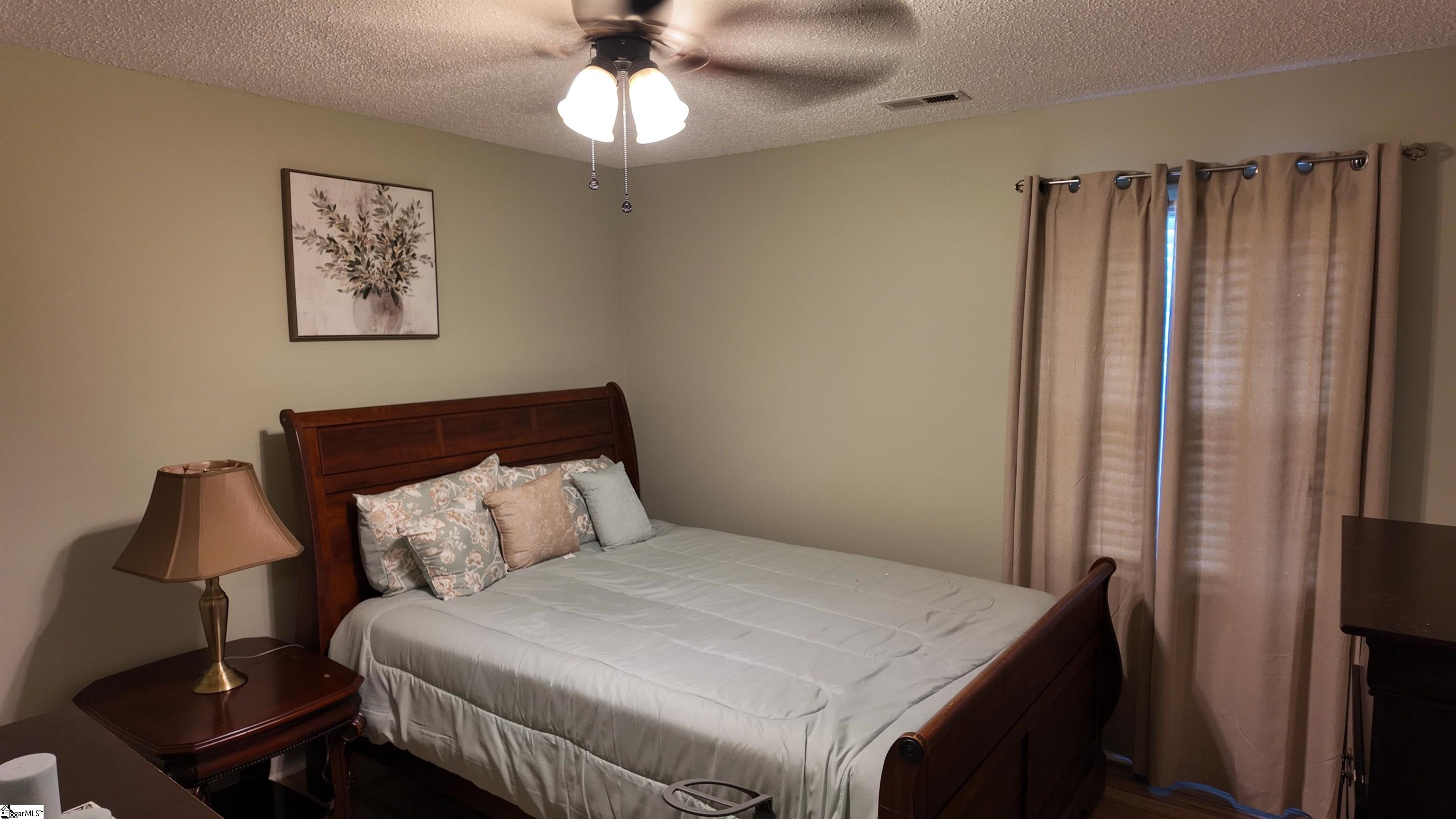 1462 Dover Road, Unit D Spartanburg, SC 29301 - Photo 20 of 30