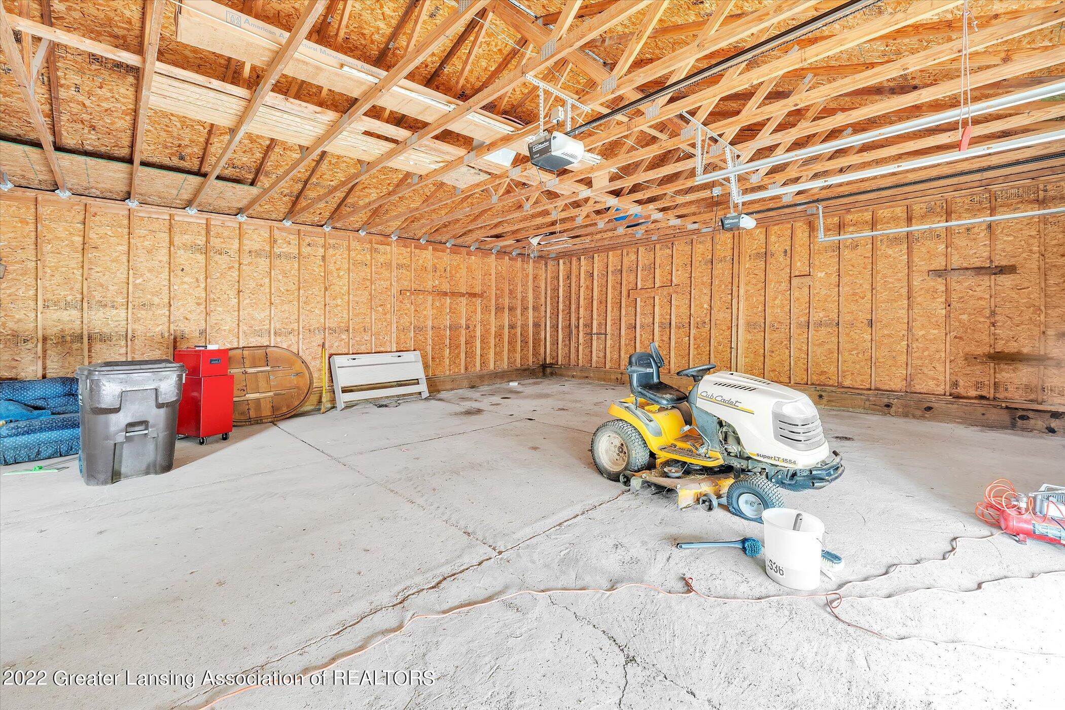 1397 South County Line Road St. Johns, MI 48879 - Photo 37 of 66 35-1397-E-Gratiot-County-Line-Rd-WindowS