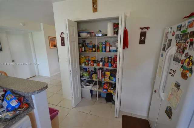 a view of a swimming pool and a lake view