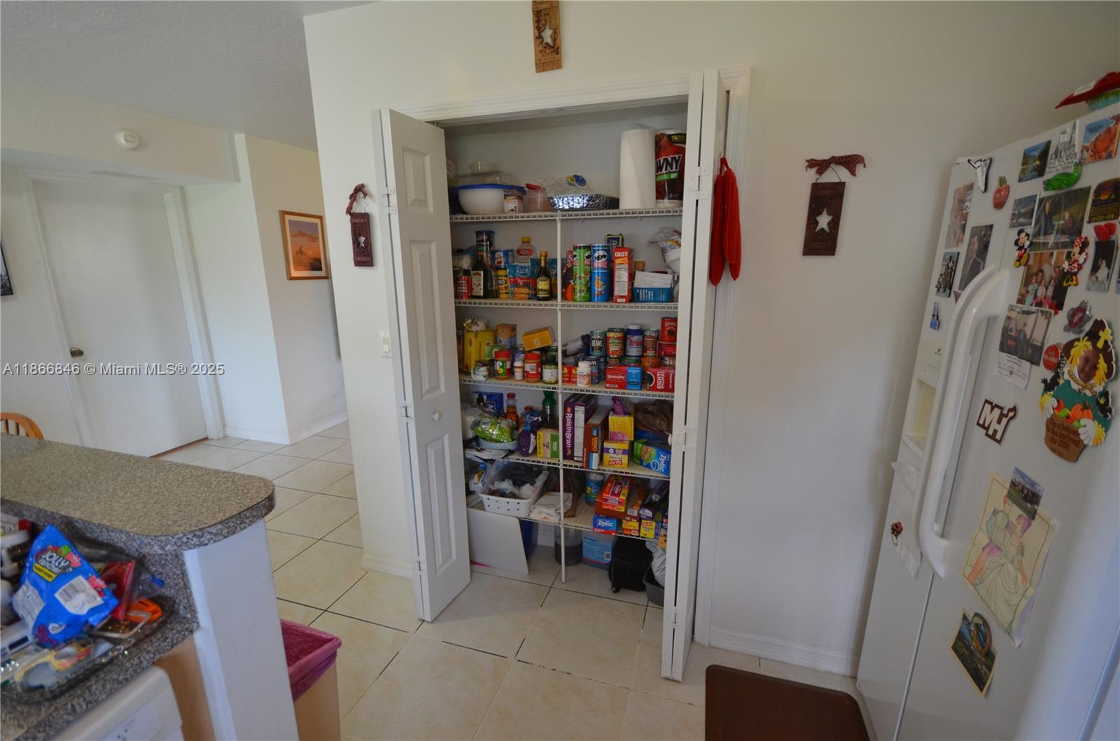 1270 Southeast 27th Street, Unit 101 Homestead, FL 33035 - Photo 29 of 32