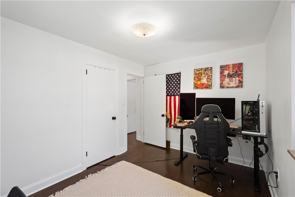 10168 Rinaman Road Wexford, PA 15090 - Photo 25 of 48 Gallery Image 25