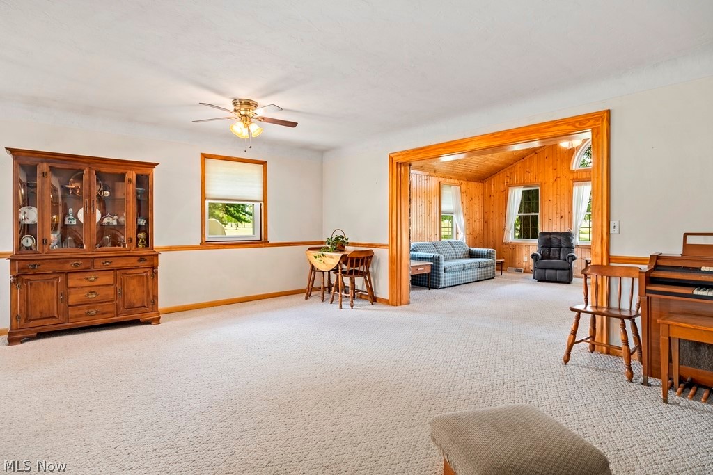 16242 Wheeler Road Lagrange, OH 44050 - Photo 16 of 49