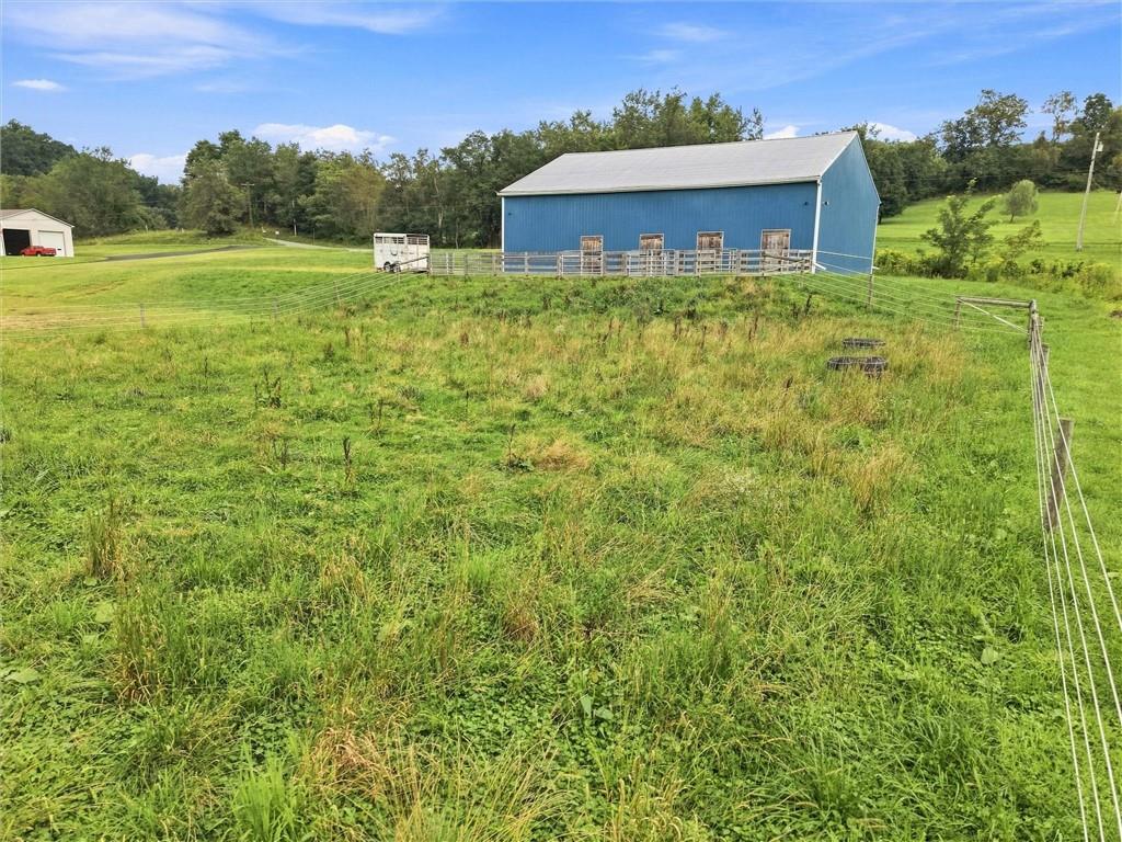 192 Walker Road Apollo, PA 15613 - Photo 25 of 40 Gallery Image 25