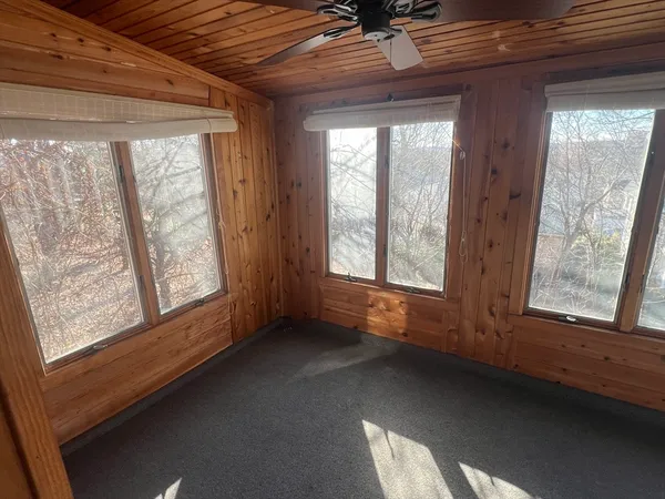 $3,500 | 236 Palfrey Street, Unit 236, Watertown, MA 02472