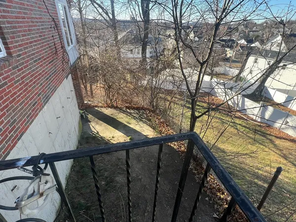 $3,500 | 236 Palfrey Street, Unit 236, Watertown, MA 02472