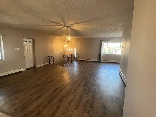 $3,500 | 236 Palfrey Street, Unit 236, Watertown, MA 02472