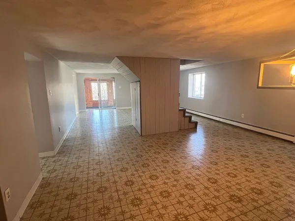 $3,500 | 236 Palfrey Street, Unit 236, Watertown, MA 02472