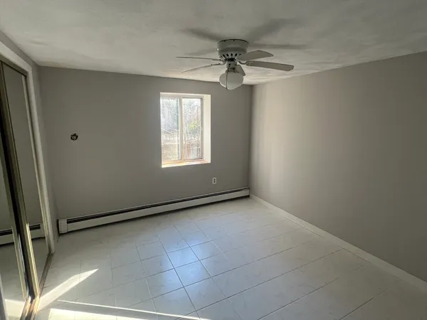 $3,500 | 236 Palfrey Street, Unit 236, Watertown, MA 02472