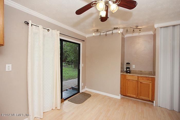 2412 Firestone Road Jacksonville, FL 32210 - Photo 4 of 14 breakfastnook_700