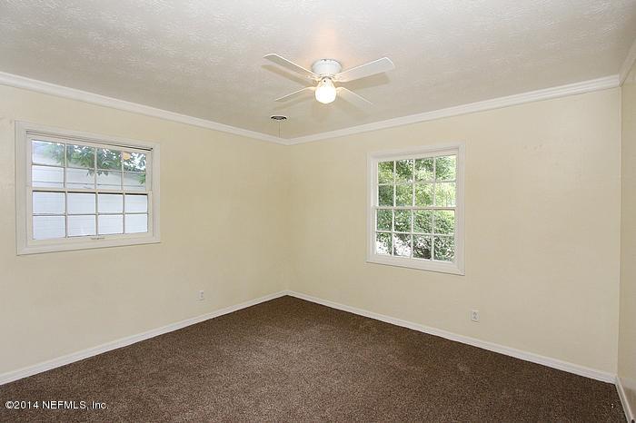 2412 Firestone Road Jacksonville, FL 32210 - Photo 7 of 14 bedroom1_700