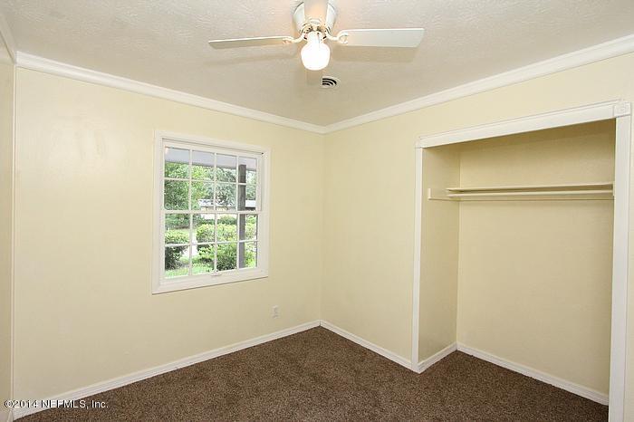 2412 Firestone Road Jacksonville, FL 32210 - Photo 8 of 14 bedroom_700