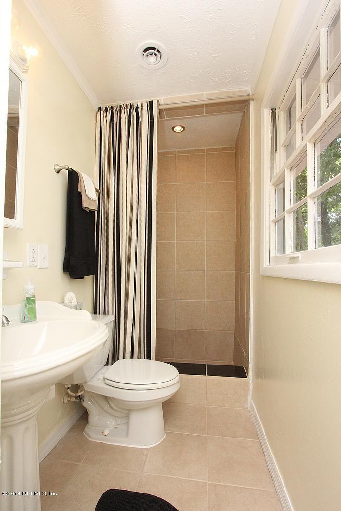 2412 Firestone Road Jacksonville, FL 32210 - Photo 9 of 14 masterbathroom_700