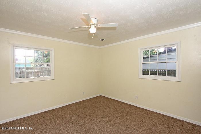 2412 Firestone Road Jacksonville, FL 32210 - Photo 10 of 14 masterbedroom_700