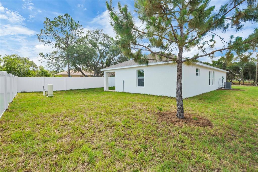 3907 Adell Road Lake Wales, FL 33898 - Photo 27 of 37
