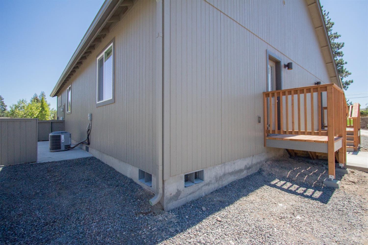 878 North Trinity Way Sisters, OR 97759 - Photo 21 of 22 Additional Photo