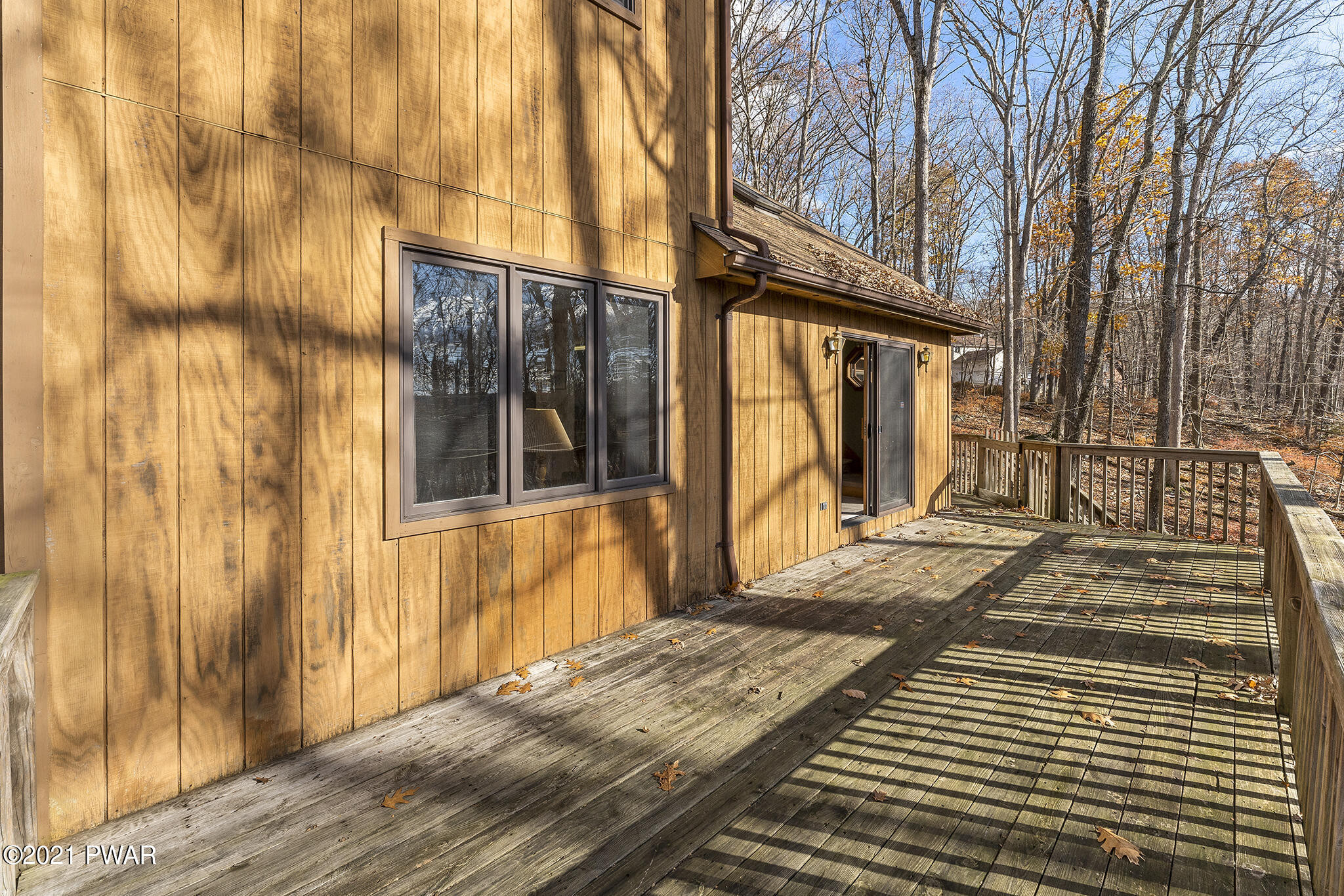 180 Salisbury Road Bushkill, PA 18324 - Photo 19 of 25 JMW 108 Salisbury Roadonline18