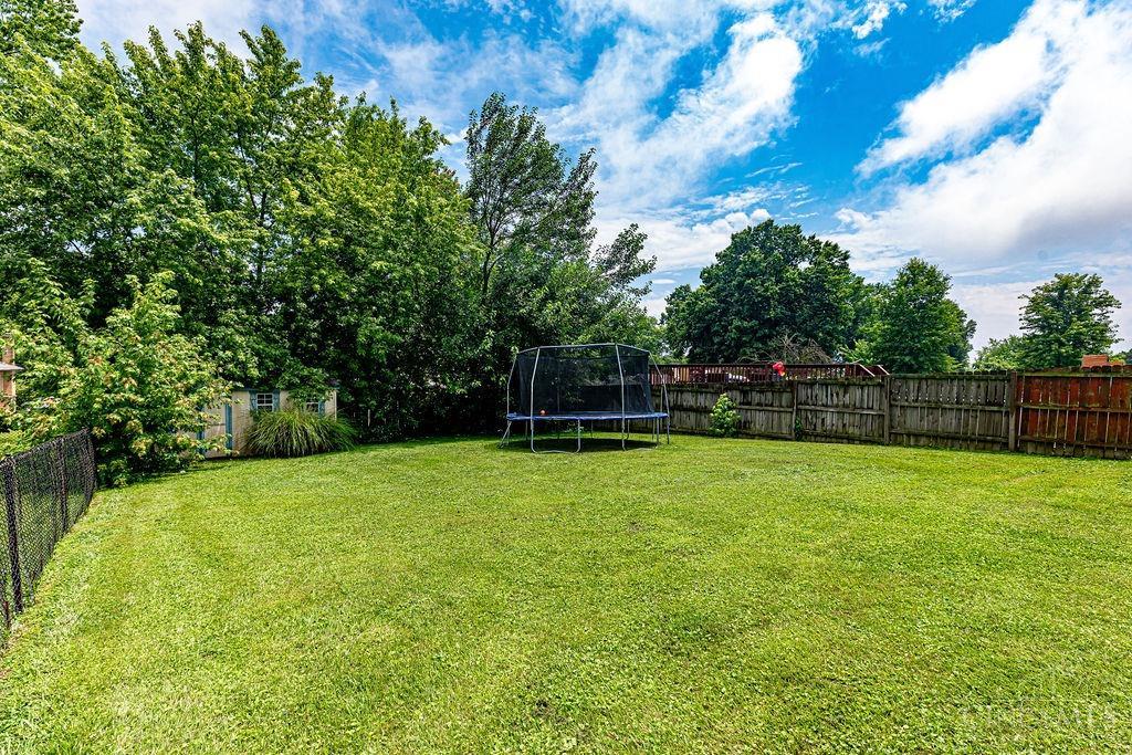 3630 Eyrich Road Cincinnati, OH 45248 - Photo 34 of 36 Gallery Image 34
