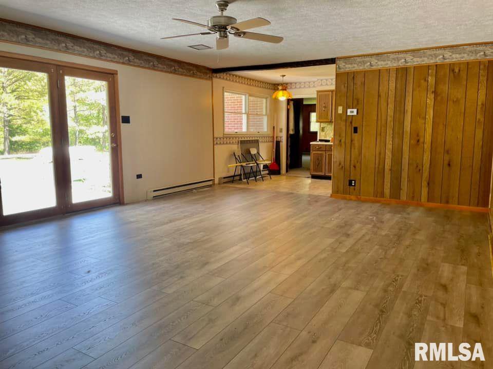 677 Karnak Road Karnak, IL 62956 - Photo 15 of 66