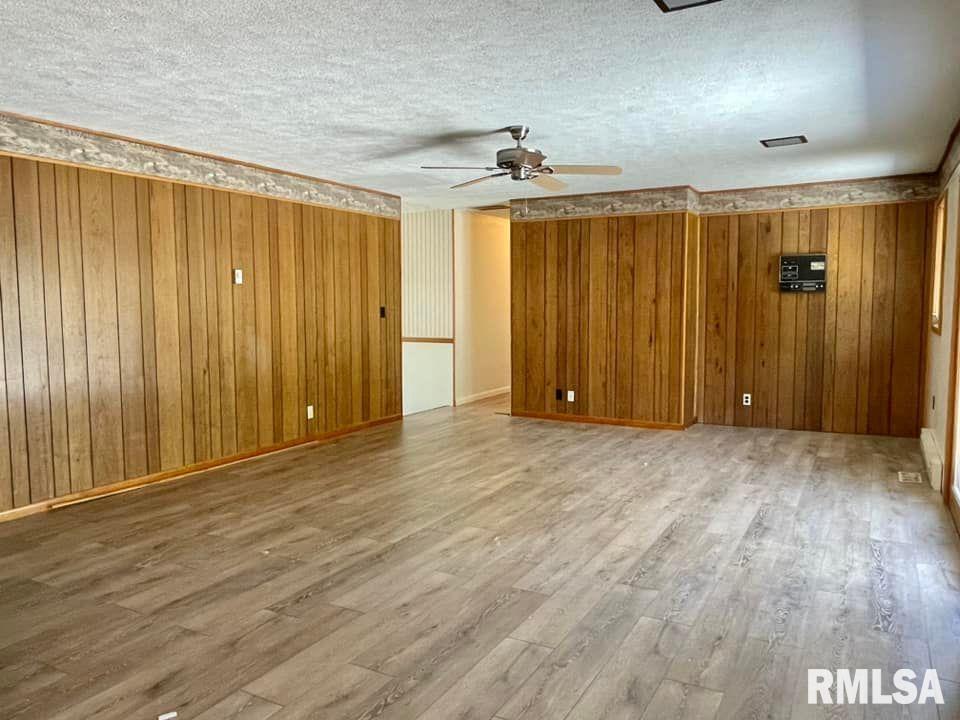 677 Karnak Road Karnak, IL 62956 - Photo 16 of 66