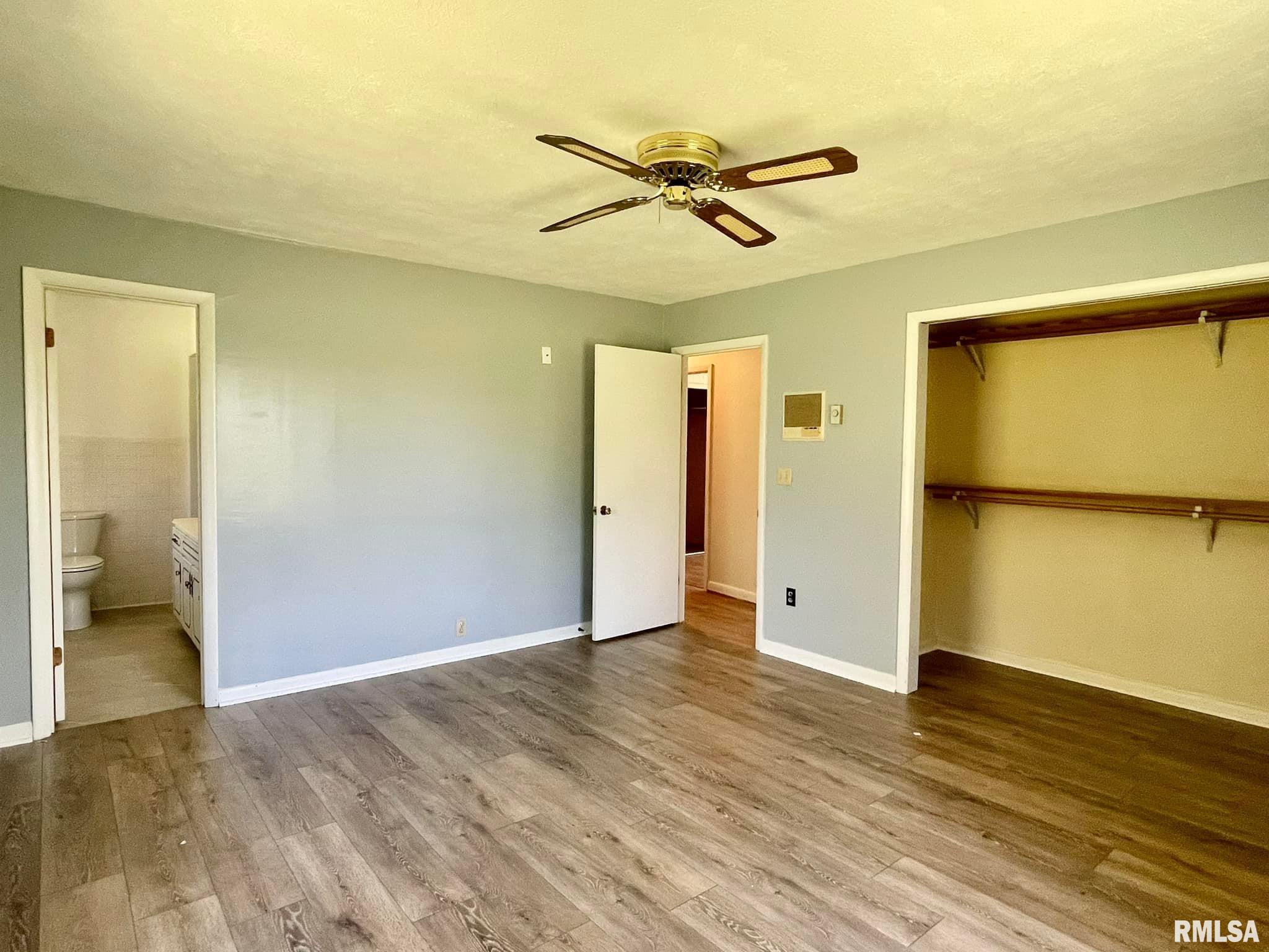 677 Karnak Road Karnak, IL 62956 - Photo 17 of 66