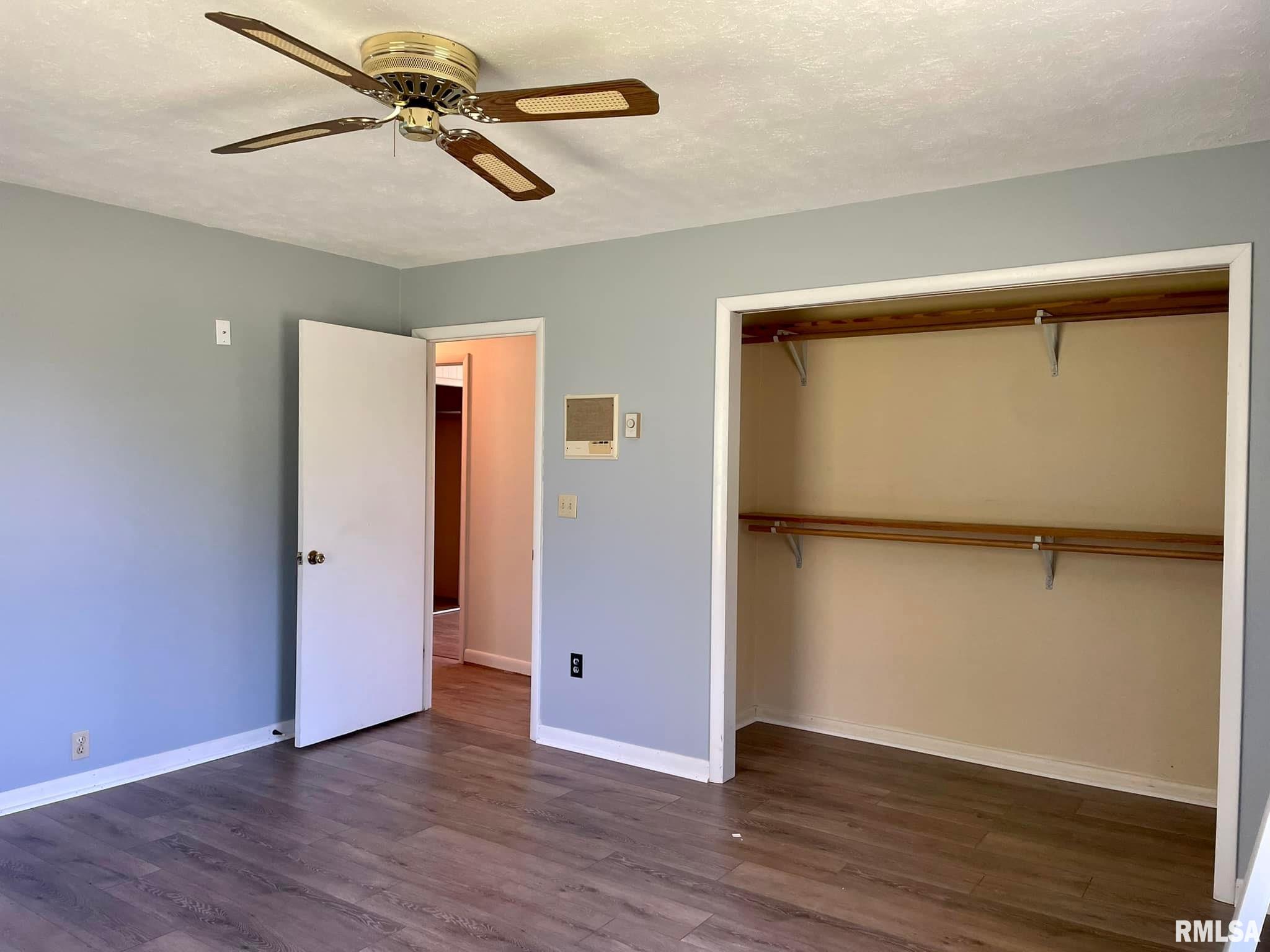 677 Karnak Road Karnak, IL 62956 - Photo 18 of 66