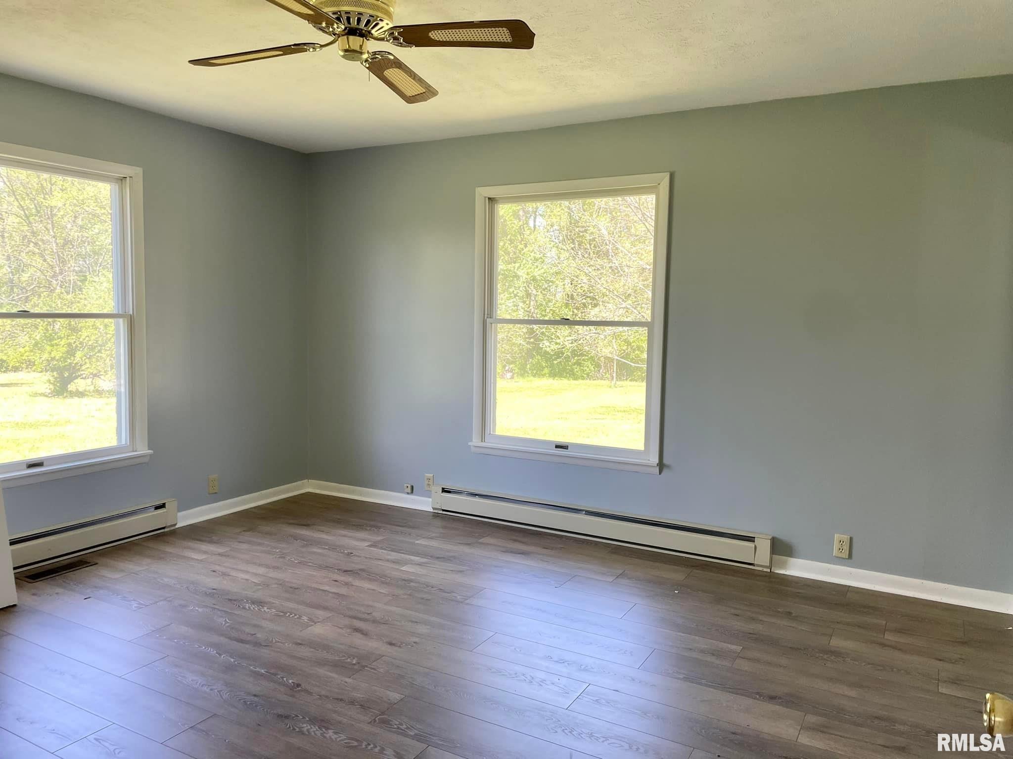 677 Karnak Road Karnak, IL 62956 - Photo 19 of 66