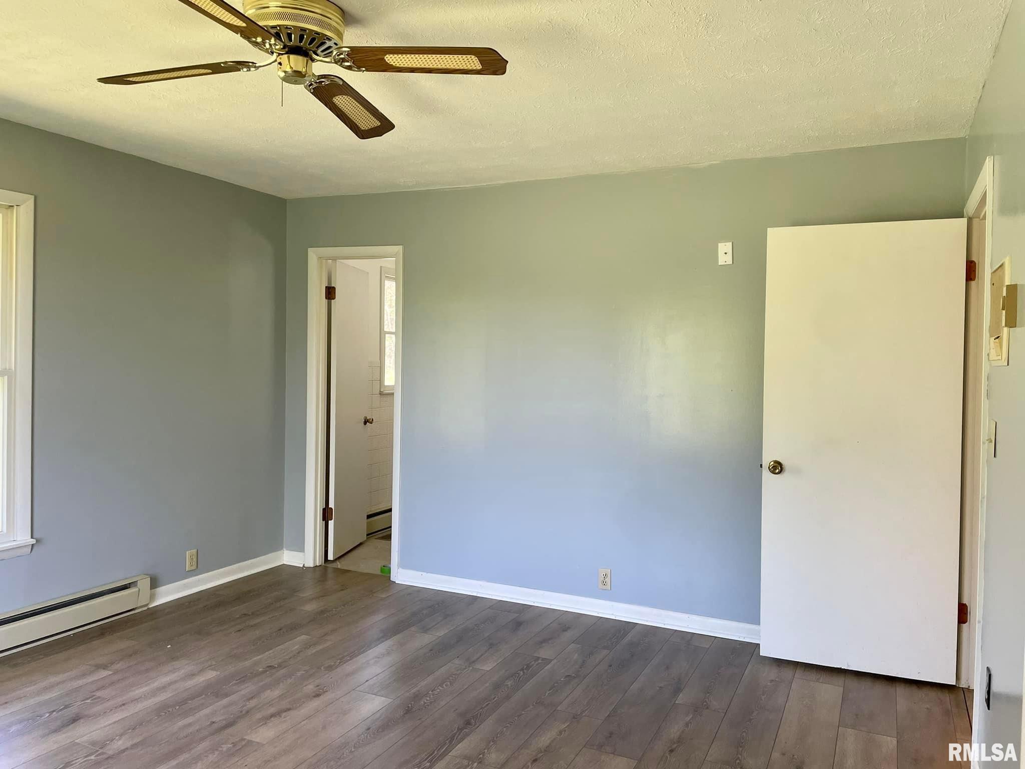 677 Karnak Road Karnak, IL 62956 - Photo 20 of 66