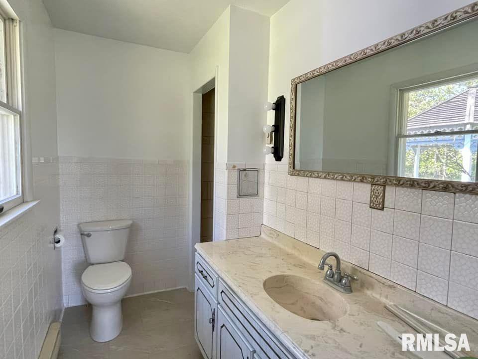 677 Karnak Road Karnak, IL 62956 - Photo 21 of 66