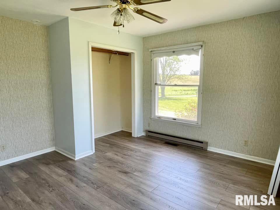 677 Karnak Road Karnak, IL 62956 - Photo 23 of 66