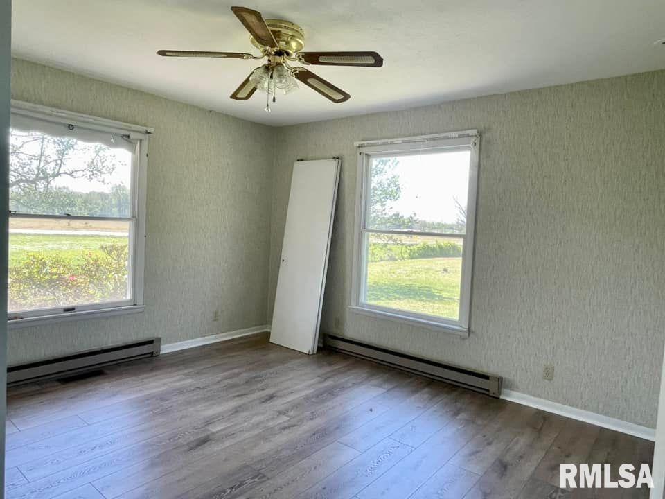 677 Karnak Road Karnak, IL 62956 - Photo 24 of 66