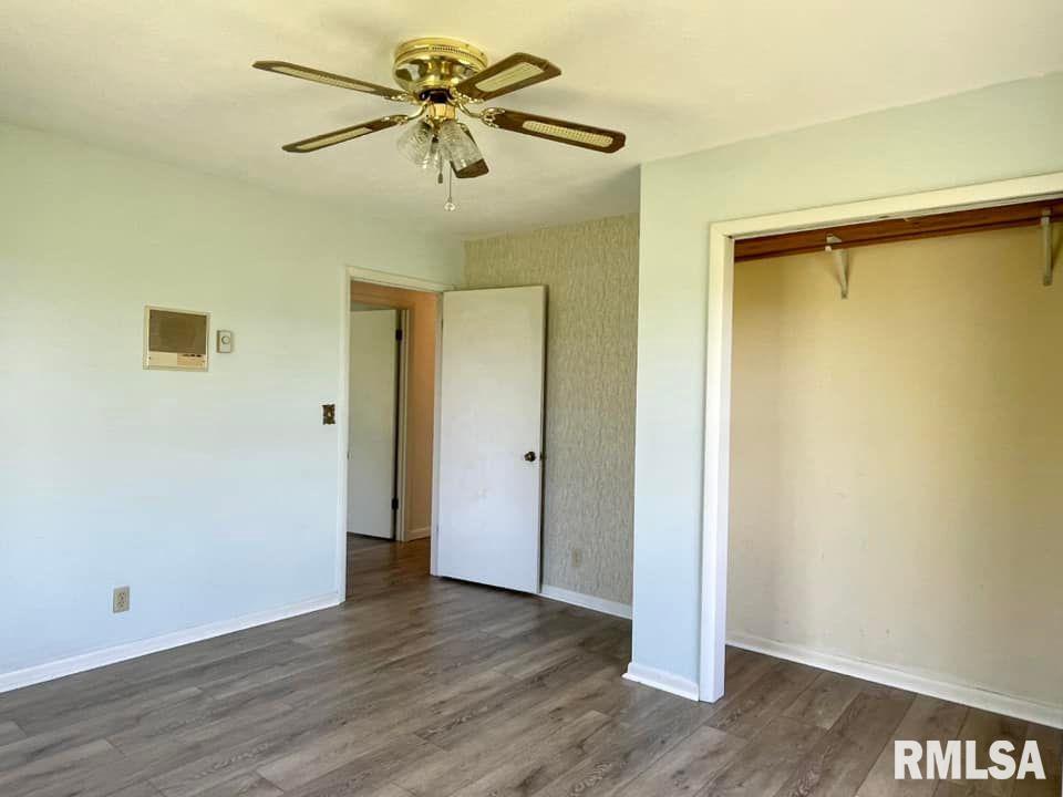 677 Karnak Road Karnak, IL 62956 - Photo 25 of 66