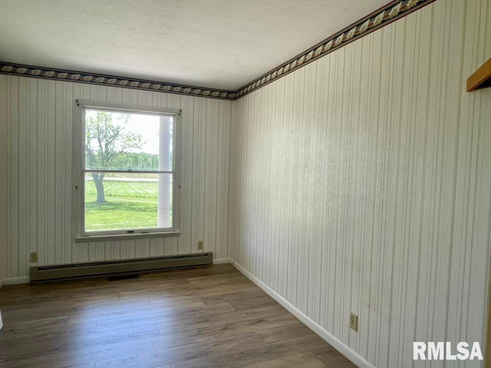 677 Karnak Road Karnak, IL 62956 - Photo 28 of 66