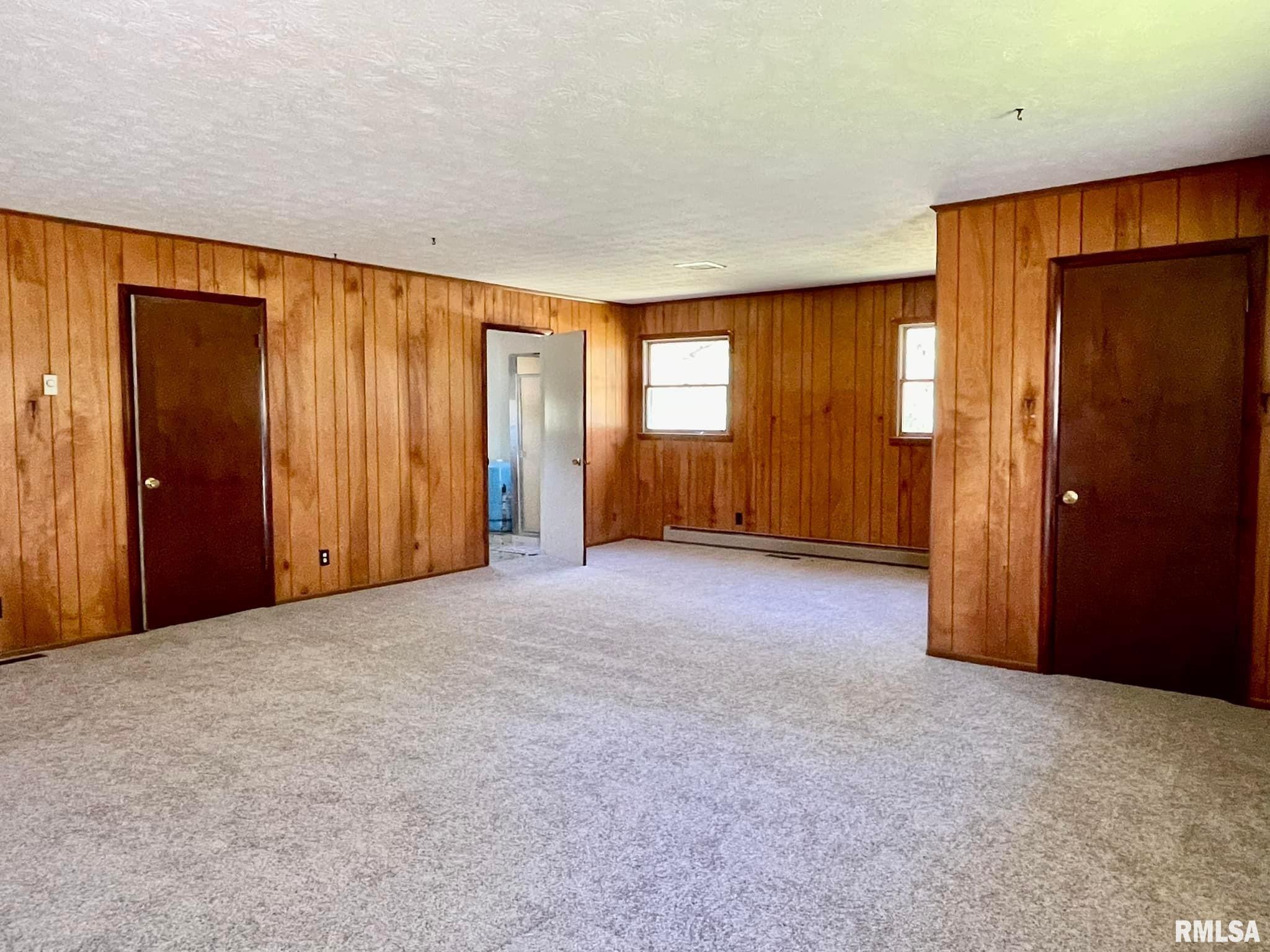 677 Karnak Road Karnak, IL 62956 - Photo 29 of 66