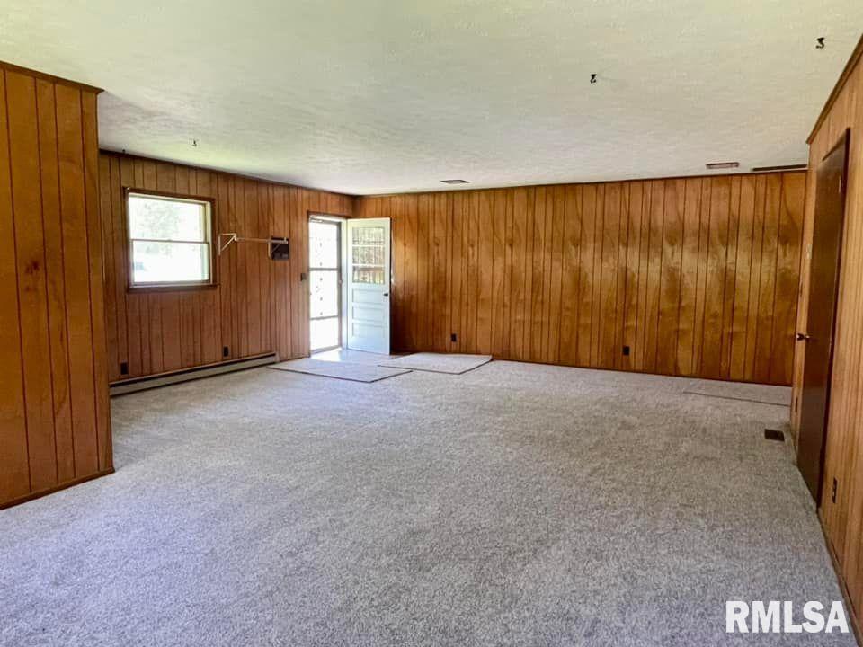 677 Karnak Road Karnak, IL 62956 - Photo 30 of 66
