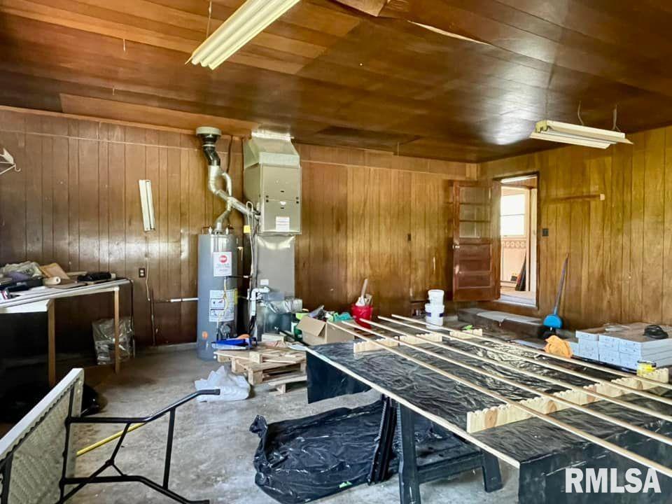 677 Karnak Road Karnak, IL 62956 - Photo 34 of 66