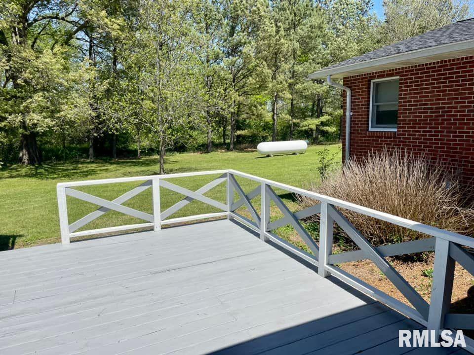 677 Karnak Road Karnak, IL 62956 - Photo 40 of 66
