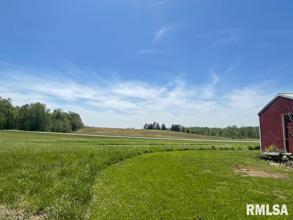 677 Karnak Road Karnak, IL 62956 - Photo 51 of 66