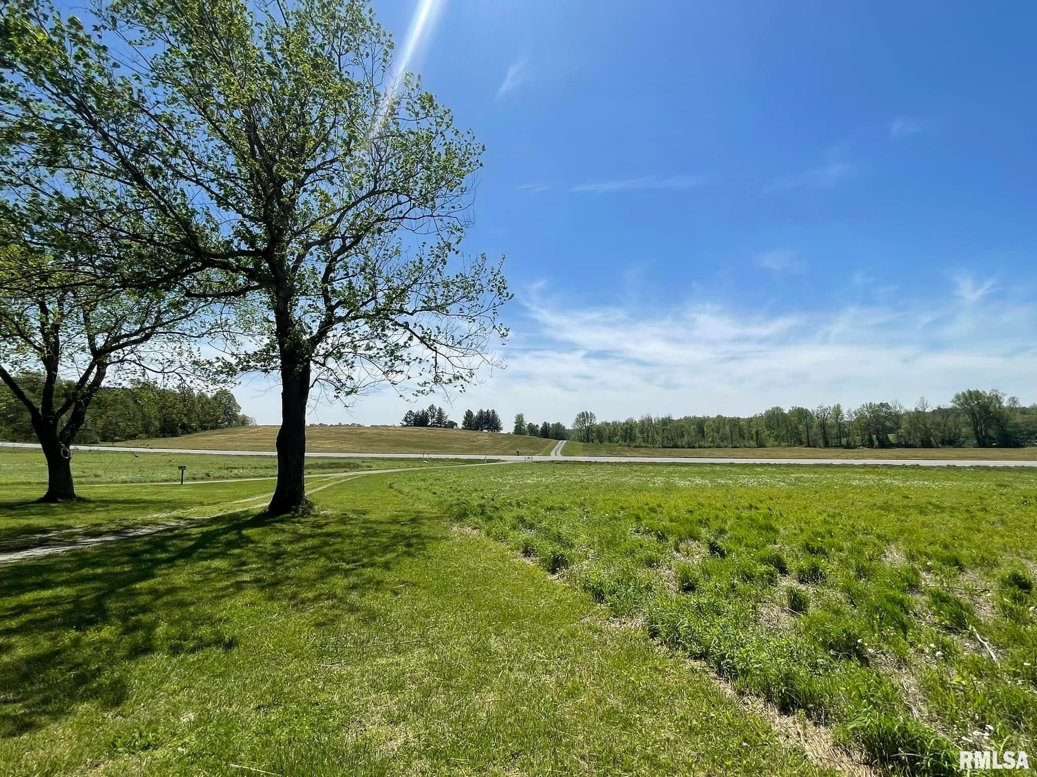677 Karnak Road Karnak, IL 62956 - Photo 56 of 66