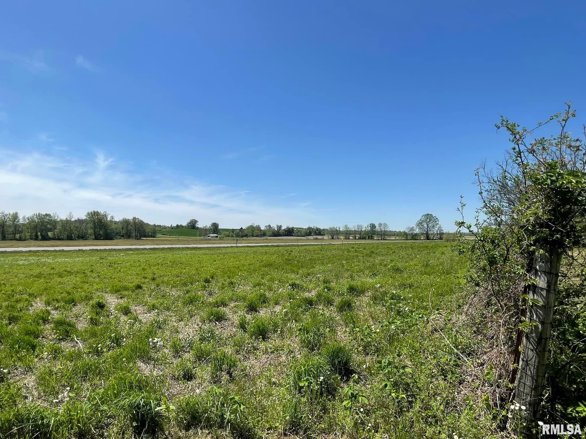 677 Karnak Road Karnak, IL 62956 - Photo 58 of 66
