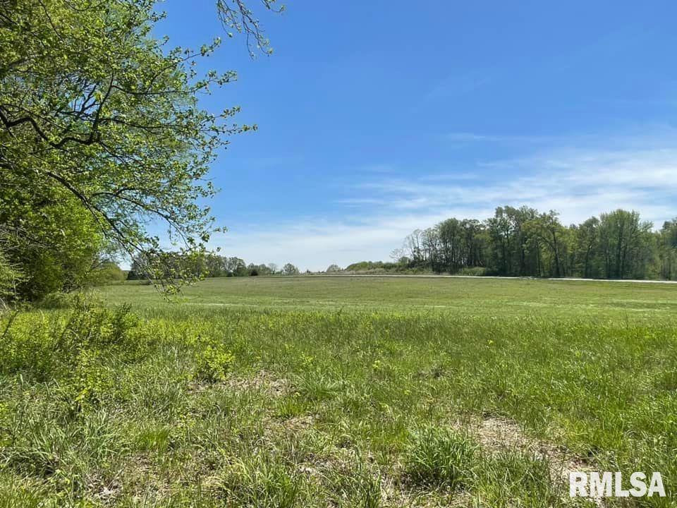 677 Karnak Road Karnak, IL 62956 - Photo 59 of 66