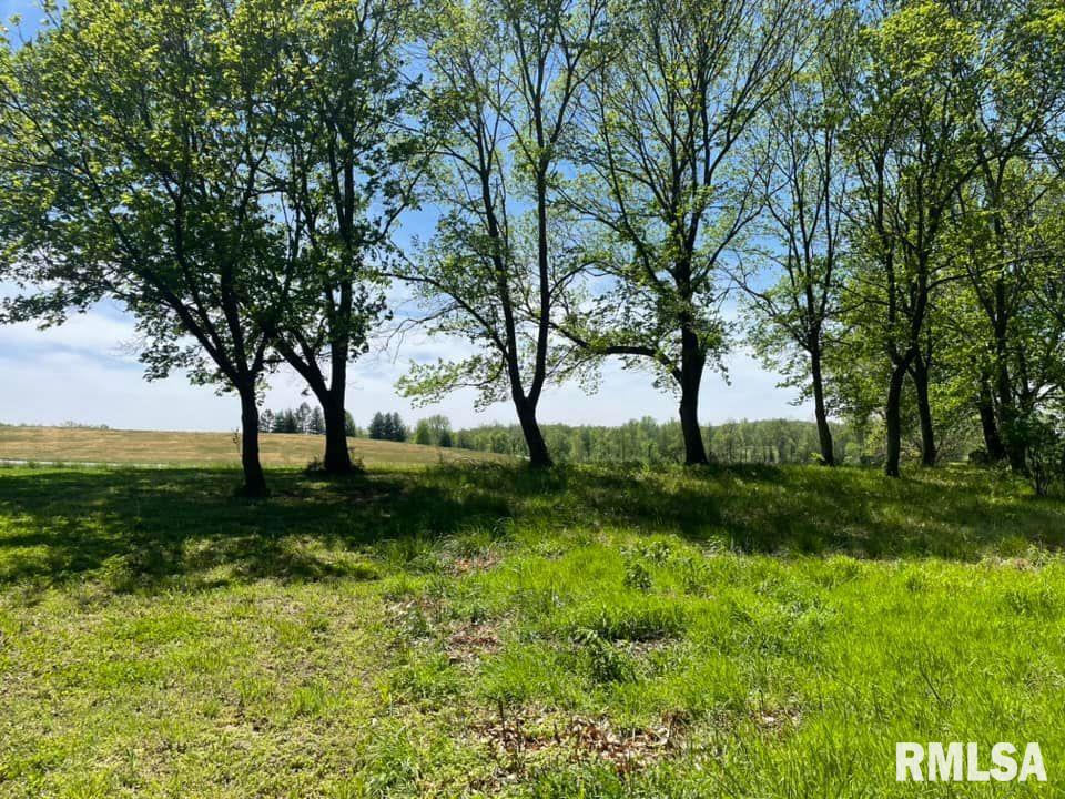 677 Karnak Road Karnak, IL 62956 - Photo 60 of 66