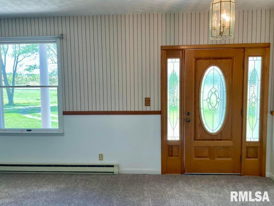 677 Karnak Road Karnak, IL 62956 - Photo 8 of 66