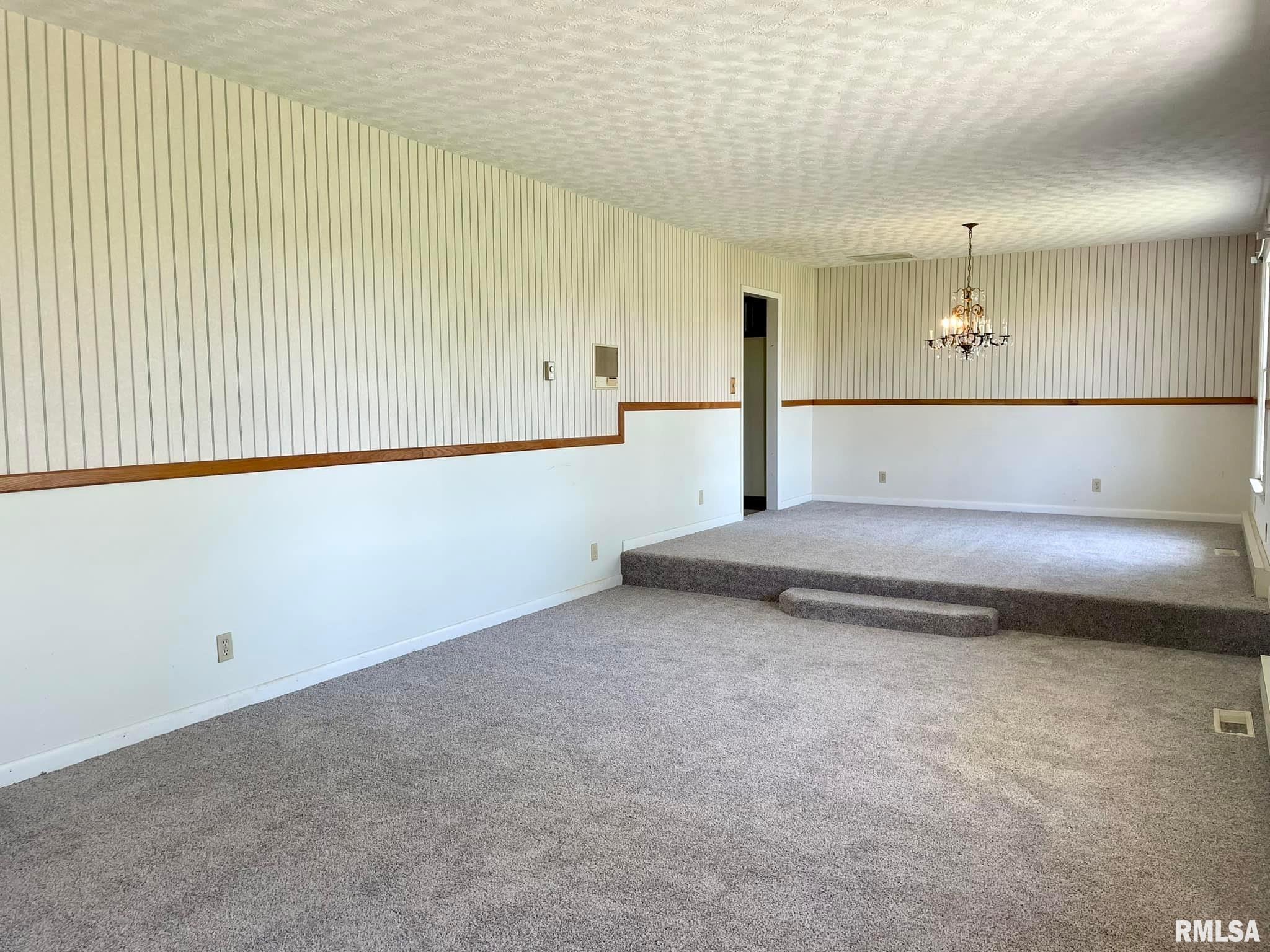 677 Karnak Road Karnak, IL 62956 - Photo 10 of 66