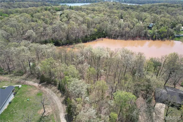 $24,999 | 375 Rue Lamande, Bonne Terre, MO 63628