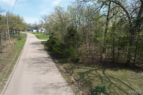 $24,999 | 375 Rue Lamande, Bonne Terre, MO 63628