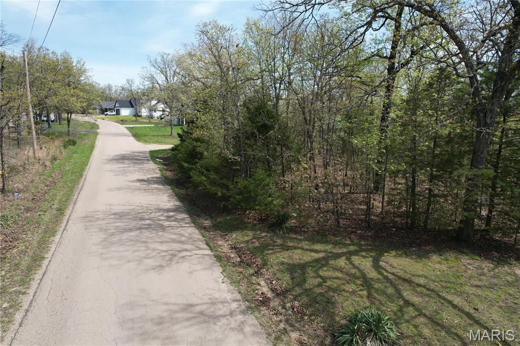 375 Rue Lamande Bonne Terre, MO 63628 - Photo 2 of 7