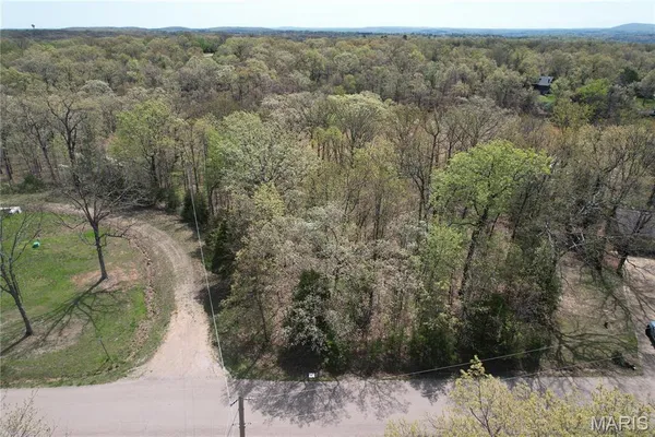$24,999 | 375 Rue Lamande, Bonne Terre, MO 63628