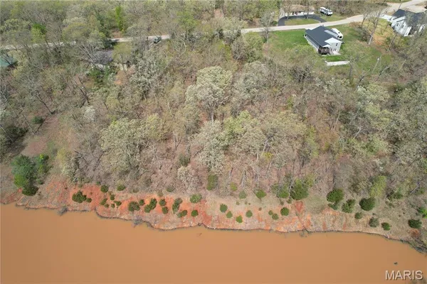 $24,999 | 375 Rue Lamande, Bonne Terre, MO 63628